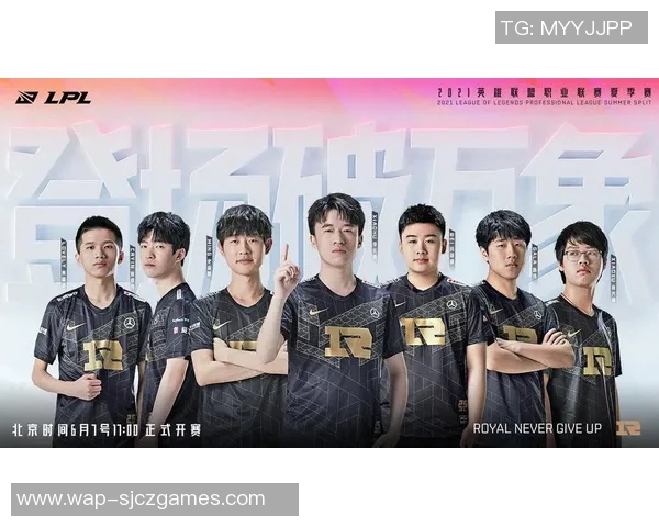 esports数据英雄联盟最新速度排行榜揭晓RNG战队荣登第六名引发热议