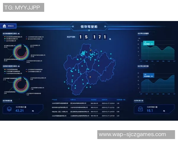 李芳专访回顾和平精英发展历程与未来展望的深度分析实时新闻